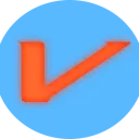 YourVoreZone!