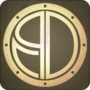 Popup Dungeon icon