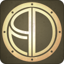 Popup Dungeon icon