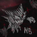 Crashed by NBCLXN icon