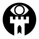 WatcherDM