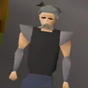 Nice