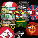 Story of Civilization Discord server icon