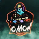 [OMOH] Омон