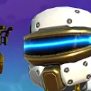 Zombot Studio Inc.