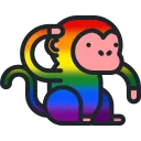 Monkeys