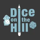 diceonthehill