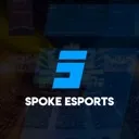 Spoke eSports