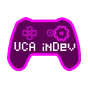 UCA inDev