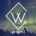 Warpath Project