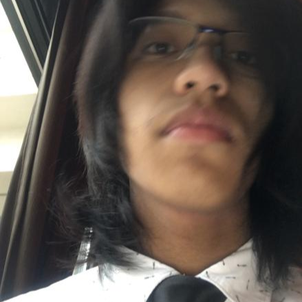 Loli Inc. | Discord Server List