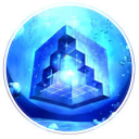 Infamous Advertising Server Icon