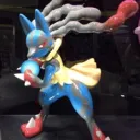 ヤルカ！ポケカ！w