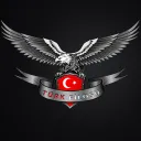 = TURK=  (War Thunder Türk Filosu)