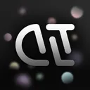 alterity
