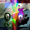 Đeקhcord  2's icon