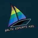 Baltic eSports Kiel e.V. Icon