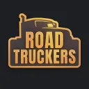 Road Truckers