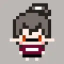 配信ディスコード