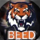 Beed/عبد الله
