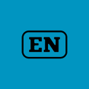 Discovery icon for Learn English™ Discord server