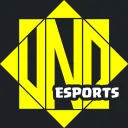 Undefined Esports