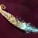 La Plume à Papote