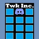 Twk Inc.