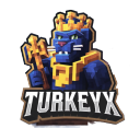TurkeyX Network™ #SUMMER icon