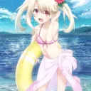 ロリ鯖