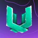 ULTIMATE RUST icon