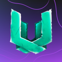 ULTIMATE RUST icon