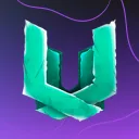 ULTIMATE RUST