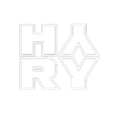 hyry.org