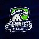 Правительство Сиэтла в изгнании