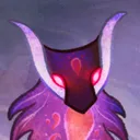 Wildermyth