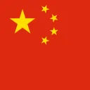 r/chinalife