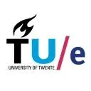 3TU Applicants
