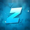 ZuMe l CS:GO