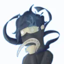 NinjaScans