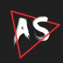 AUTO SCRIPTERS