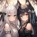 Hanami No Sei