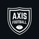 Axis Football Community