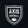 Axis Football Community