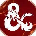 Dungeons & Dragons - Columbia SC USA