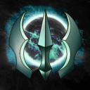 Poseidon's Palace Promo