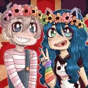 Bring your Kites🪁 Discord server icon
