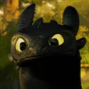 Messy Dragon Den