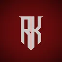 RED KEEP