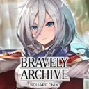 Bravely Archive